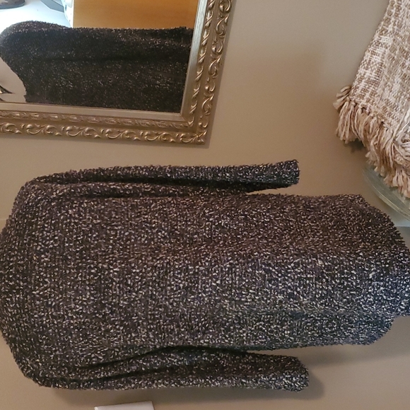 Urban Research Doors Jacket - Picture 2 of 7